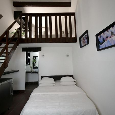 Mas Mls Hotell Saintes-Maries-de-la-Mer Eksteriør bilde