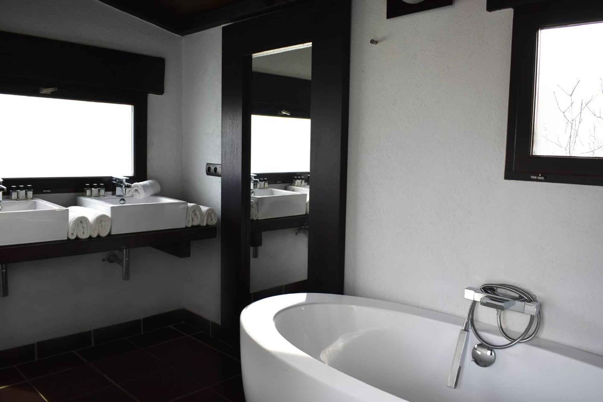 Mas Mls Hotell Saintes-Maries-de-la-Mer Eksteriør bilde
