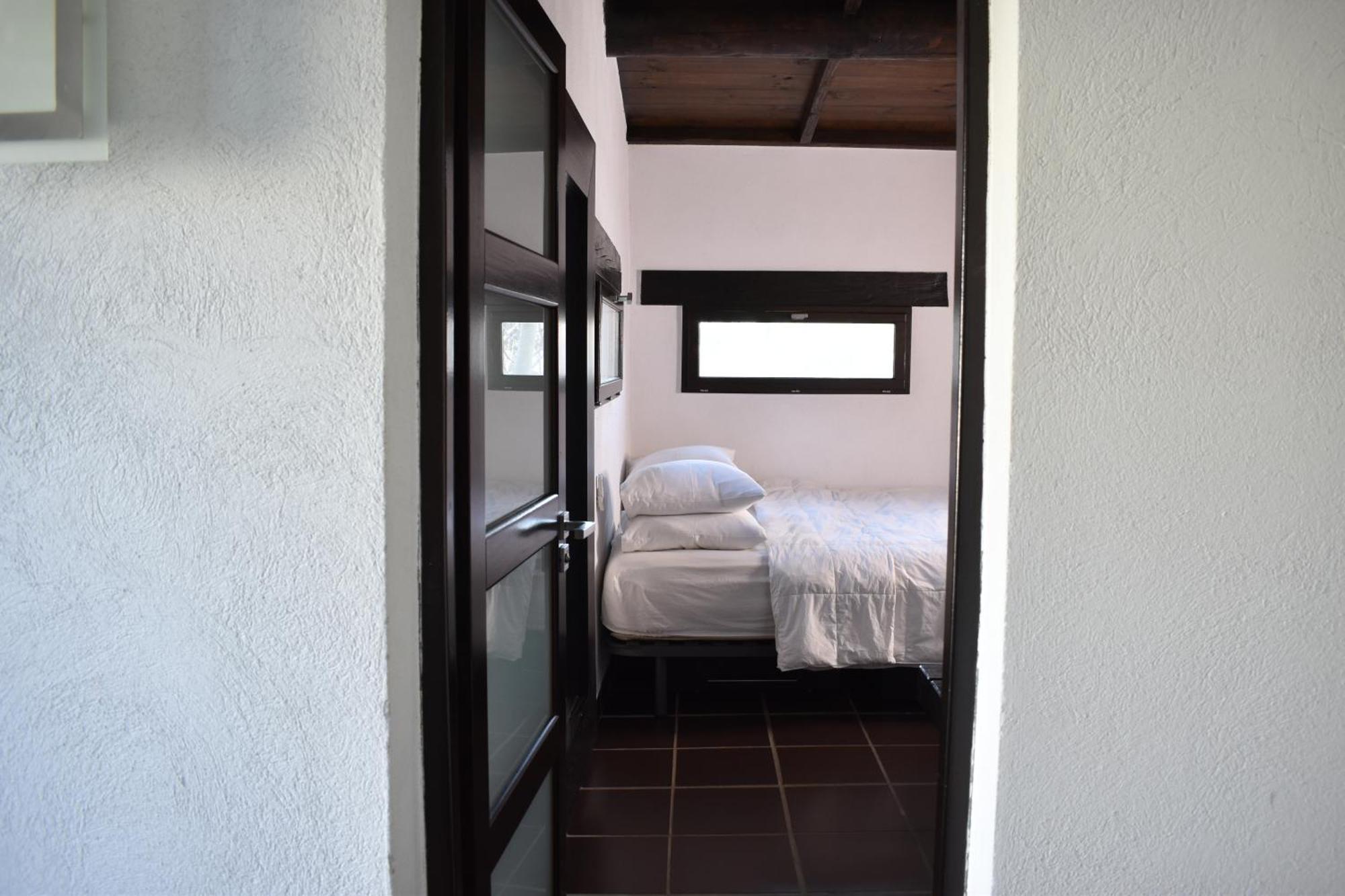 Mas Mls Hotell Saintes-Maries-de-la-Mer Eksteriør bilde